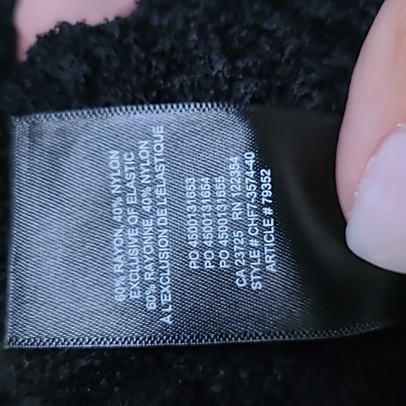 Wilfred Free Essential Sweater - Picture 3 of 5